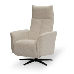 New Relaxfauteuil Ramses Fauteuils