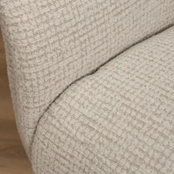 New Relaxfauteuil Ramses Fauteuils