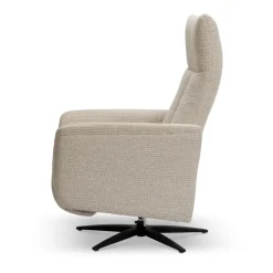 New Relaxfauteuil Ramses Fauteuils