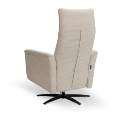New Relaxfauteuil Ramses Fauteuils