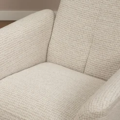 New Relaxfauteuil Ramses Fauteuils