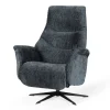 Outlet Relaxfauteuil Superior Fauteuils