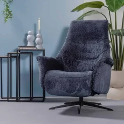 Outlet Relaxfauteuil Superior Fauteuils