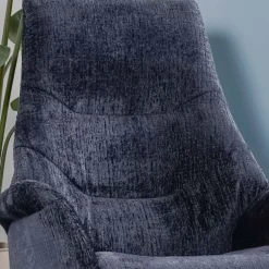 Outlet Relaxfauteuil Superior Fauteuils