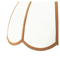 Clearance Retta - large Hanglampen