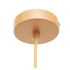 Clearance Retta - large Hanglampen