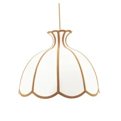 Clearance Retta - large Hanglampen