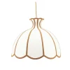 Outlet Retta - small Hanglampen