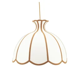 Outlet Retta - small Hanglampen