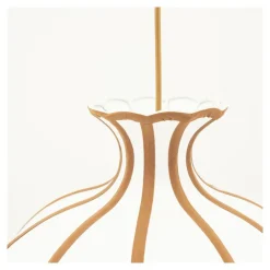 Outlet Retta - small Hanglampen