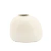 Discount Rocca - large Decoratie