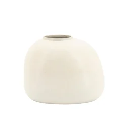 Discount Rocca - large Decoratie
