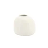 Hot Rocca - small Decoratie