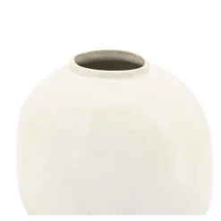 Hot Rocca - small Decoratie
