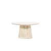 Clearance Salontafel Aime Salontafels Chevron-Right