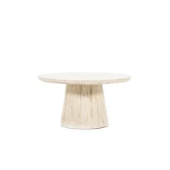 Clearance Salontafel Aime Salontafels Chevron-Right