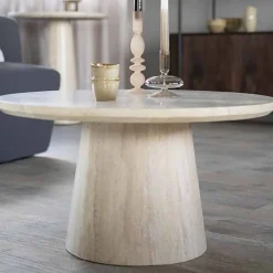 Clearance Salontafel Aime Salontafels Chevron-Right