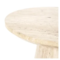 Clearance Salontafel Aime Salontafels Chevron-Right