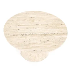 Clearance Salontafel Aime Salontafels Chevron-Right