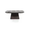 Salontafel Aron Salontafels Chevron-Right