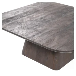 Salontafel Aron Salontafels Chevron-Right