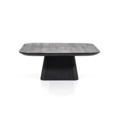 Hot Salontafel Aron Salontafels Chevron-Right