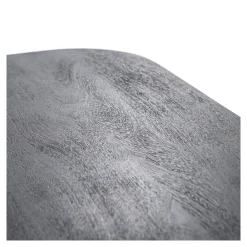 Hot Salontafel Aron Salontafels Chevron-Right