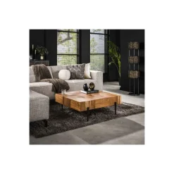 Online Salontafel Block Salontafels Chevron-Right