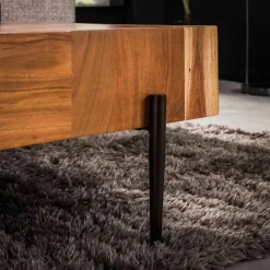Online Salontafel Block Salontafels Chevron-Right