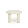 Sale Salontafel Bloop Medium Bijzettafels|Salontafels Chevron-Right