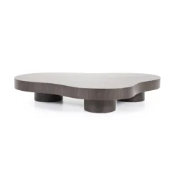 Clearance Salontafel Bobbie Salontafels Chevron-Right