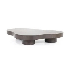 Clearance Salontafel Bobbie Salontafels Chevron-Right