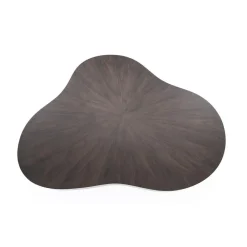 Clearance Salontafel Bobbie Salontafels Chevron-Right