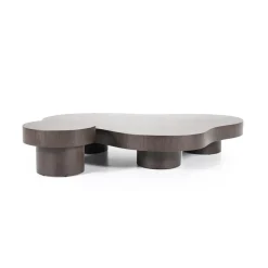 Clearance Salontafel Bobbie Salontafels Chevron-Right