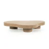Salontafel Bobbie Salontafels Chevron-Right