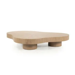 Salontafel Bobbie Salontafels Chevron-Right