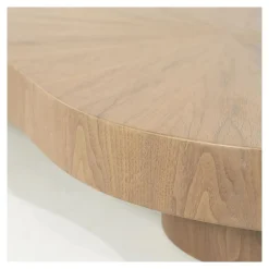 Salontafel Bobbie Salontafels Chevron-Right