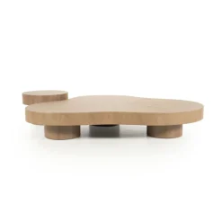 Salontafel Bobbie Salontafels Chevron-Right