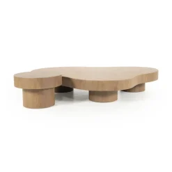 Salontafel Bobbie Salontafels Chevron-Right