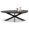Salontafel Bradley Salontafels Chevron-Right
