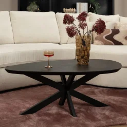 Salontafel Bradley Salontafels Chevron-Right