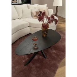 Salontafel Bradley Salontafels Chevron-Right