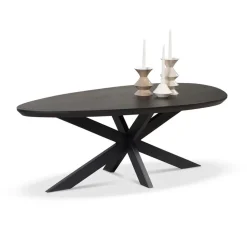 Salontafel Bradley Salontafels Chevron-Right