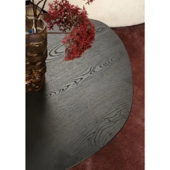 Salontafel Bradley Salontafels Chevron-Right