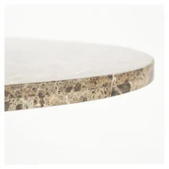 Salontafel Bradley Salontafels Chevron-Right