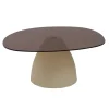 Best Salontafel Brix Mylon Salontafels Chevron-Right