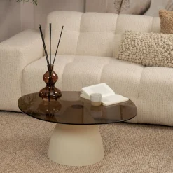 Best Salontafel Brix Mylon Salontafels Chevron-Right