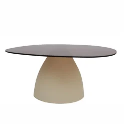 Best Salontafel Brix Mylon Salontafels Chevron-Right