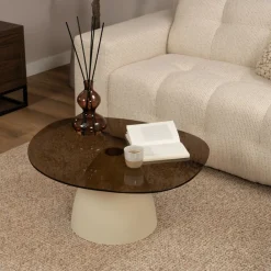 Best Salontafel Brix Mylon Salontafels Chevron-Right