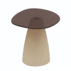 Discount Salontafel Brix Mylon Salontafels Chevron-Right